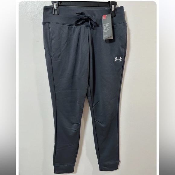 Under Armour Pants - Under Armour Women’s Jogger Pant